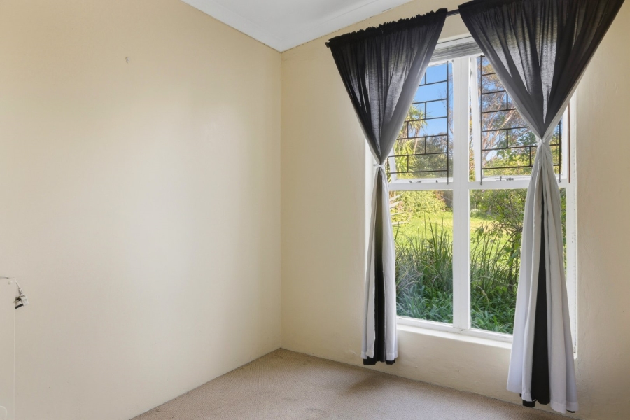 3 Bedroom Property for Sale in Imhoffs Gift Western Cape